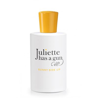 JULIETTE HAS A GUN Sunny Side Up EDP 100 ml